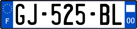 GJ-525-BL