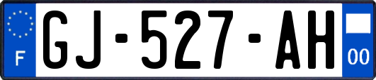 GJ-527-AH