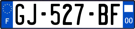 GJ-527-BF