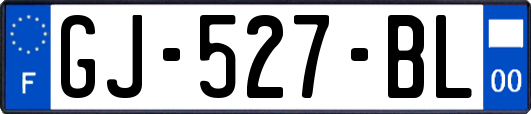 GJ-527-BL