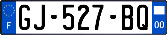 GJ-527-BQ