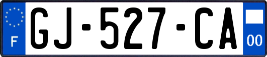 GJ-527-CA