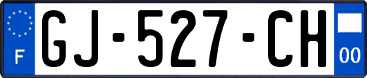 GJ-527-CH