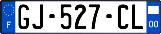 GJ-527-CL