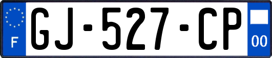 GJ-527-CP