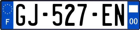 GJ-527-EN