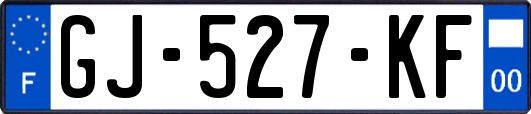 GJ-527-KF