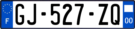 GJ-527-ZQ