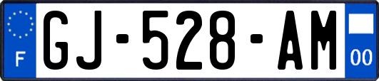 GJ-528-AM