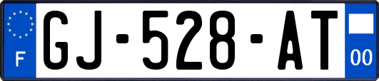 GJ-528-AT