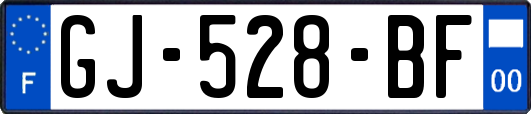 GJ-528-BF