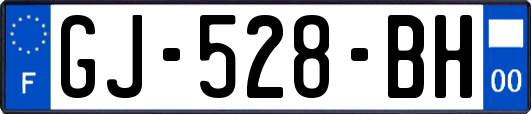 GJ-528-BH