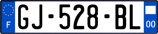 GJ-528-BL