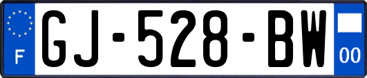 GJ-528-BW