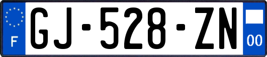 GJ-528-ZN