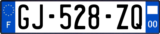GJ-528-ZQ