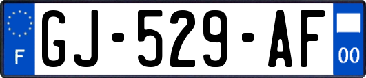 GJ-529-AF