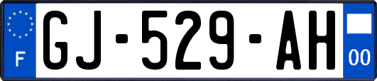 GJ-529-AH