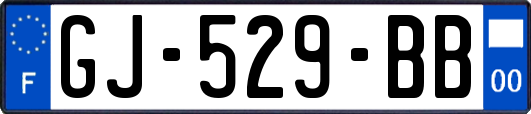 GJ-529-BB