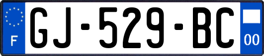 GJ-529-BC