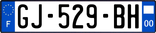 GJ-529-BH