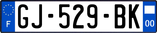 GJ-529-BK