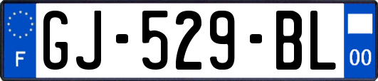 GJ-529-BL