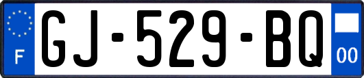 GJ-529-BQ