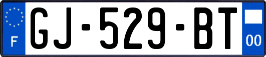 GJ-529-BT