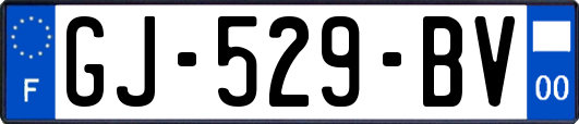 GJ-529-BV