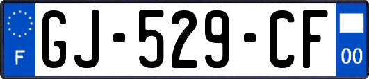 GJ-529-CF