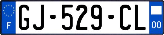 GJ-529-CL