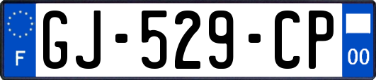 GJ-529-CP