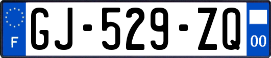 GJ-529-ZQ
