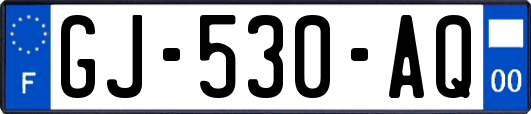 GJ-530-AQ