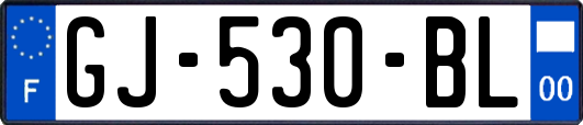 GJ-530-BL