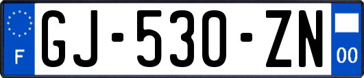 GJ-530-ZN