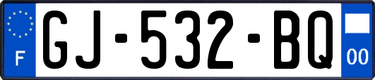 GJ-532-BQ