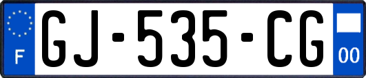 GJ-535-CG