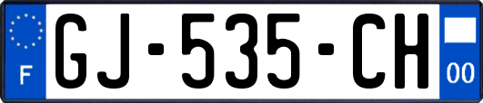 GJ-535-CH