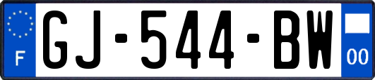 GJ-544-BW