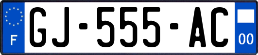 GJ-555-AC