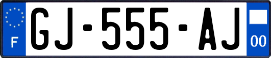 GJ-555-AJ