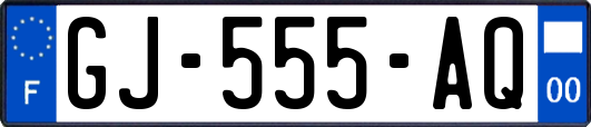 GJ-555-AQ