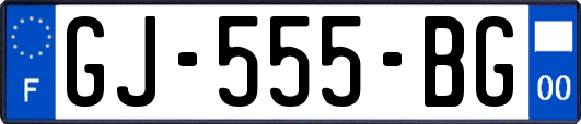 GJ-555-BG