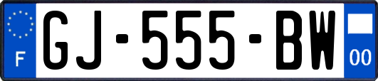 GJ-555-BW