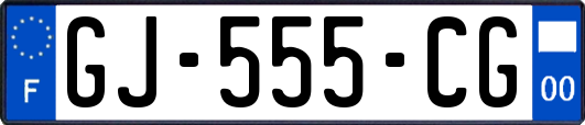 GJ-555-CG