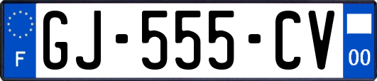 GJ-555-CV