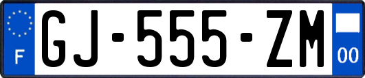 GJ-555-ZM