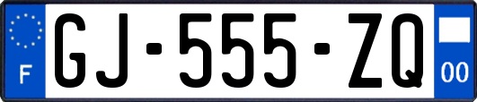 GJ-555-ZQ